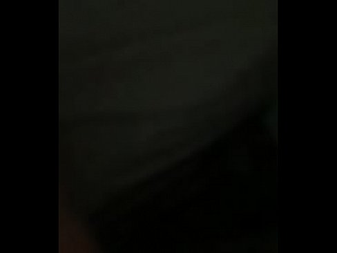 ❤️ Hospitalflegistino varma hundino kancero Seksofilmeto ĉe porno eo.f150pulse.top