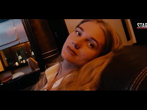 ❤️ SEKSA SCENO KUN KRISTINA ASMUS (FULL HD 1080) Seksofilmeto ĉe porno eo.f150pulse.top