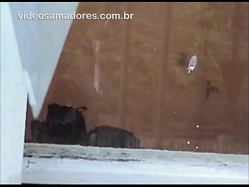 ❤️ Korneca viro rigardante sian amatinon kun alia ulo, registrante fikan filmeton sen ĝeni la paron Seksofilmeto ĉe porno eo.f150pulse.top