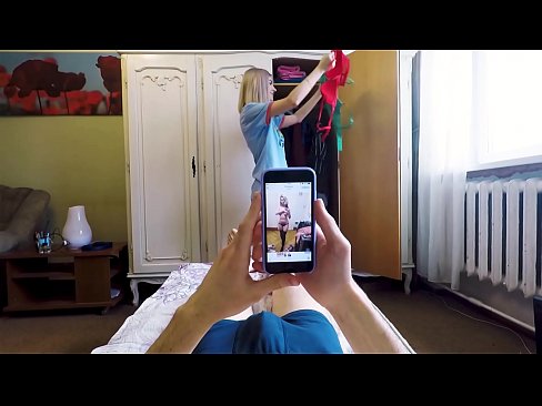 ❤️ Fratino igis sian fraton kumi ĝuste antaŭ ol panjo venis hejmen Seksofilmeto ĉe porno eo.f150pulse.top