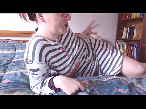 ❤️ Prenu ĉi tiun grandan nigran kokon en vian buŝon sklaveton Seksofilmeto ĉe porno eo.f150pulse.top
