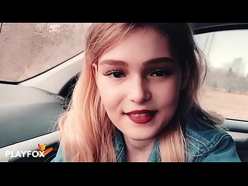 ❤️ Seksa bebo ĝoje suĉas rabatkarton Seksofilmeto ĉe porno eo.f150pulse.top