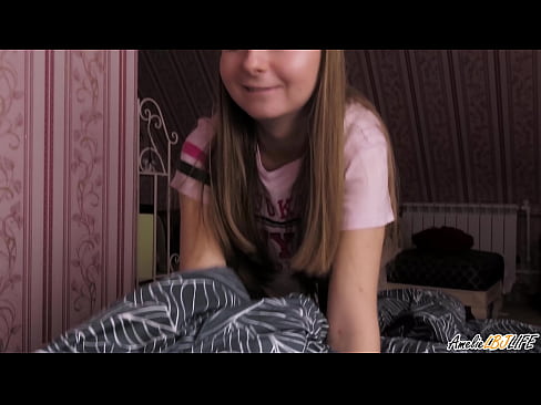 ❤️ Blondie Suĉas sian BFF-on Profunde kaj Akiras Cum En Ŝia Buŝo Seksofilmeto ĉe porno eo.f150pulse.top