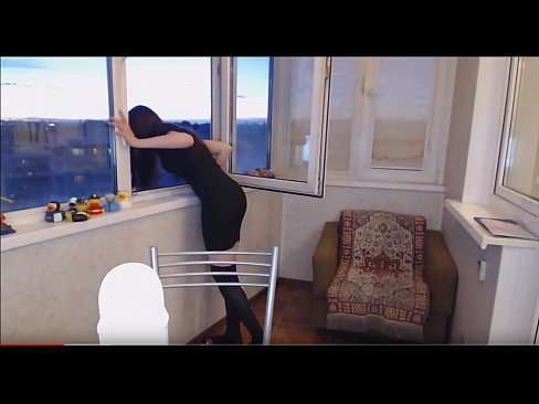 ❤️ Provu ne kumi kun Streamer Olyasha 1080p (Metronomo) Seksofilmeto ĉe porno eo.f150pulse.top