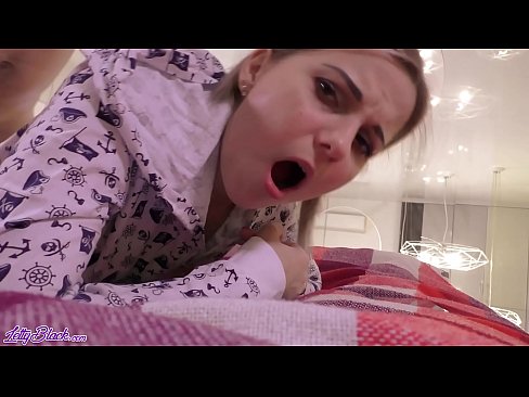 ❤️ Seksega panjo glutas kaj pregistilan sekson - proksimume Seksofilmeto ĉe porno eo.f150pulse.top